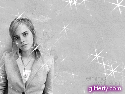 glitterfy123744958D37.gif